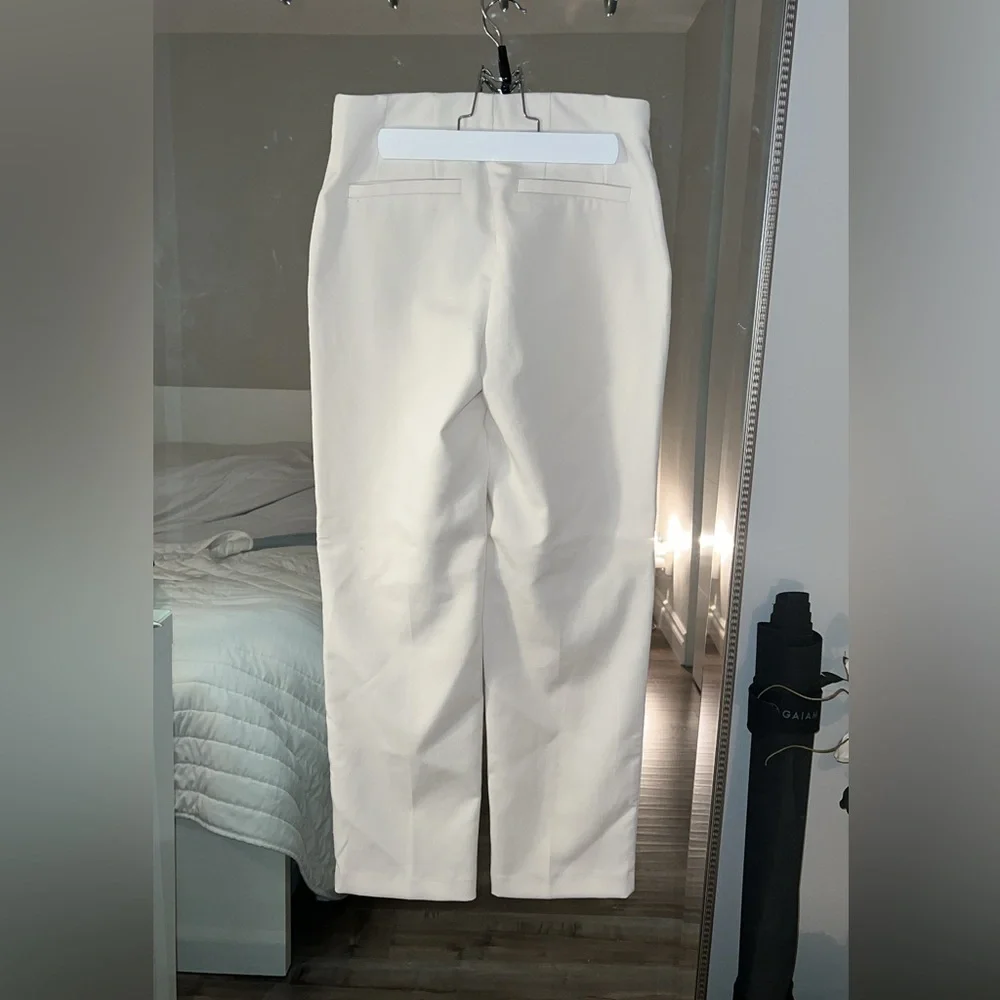 h&m trousers - Picture 3 of 3